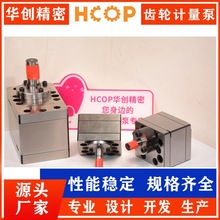 ‌X݆ Сĥp[늙Cʯͻԭݔͱ‌