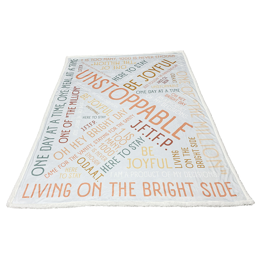 H468281fcd4bf491192243eda9876a