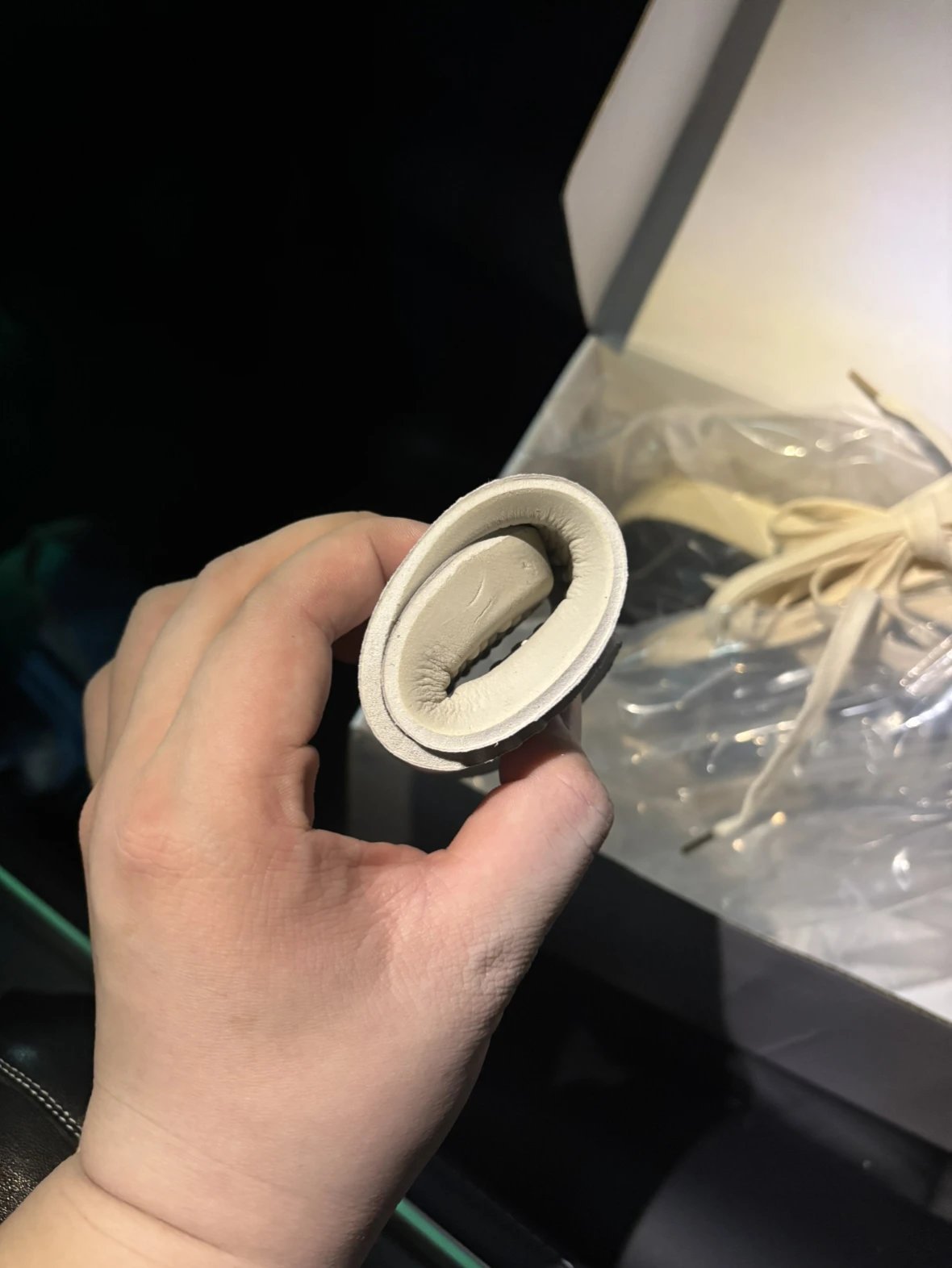 98c7e42d052b7cbd8226c9a14b7889