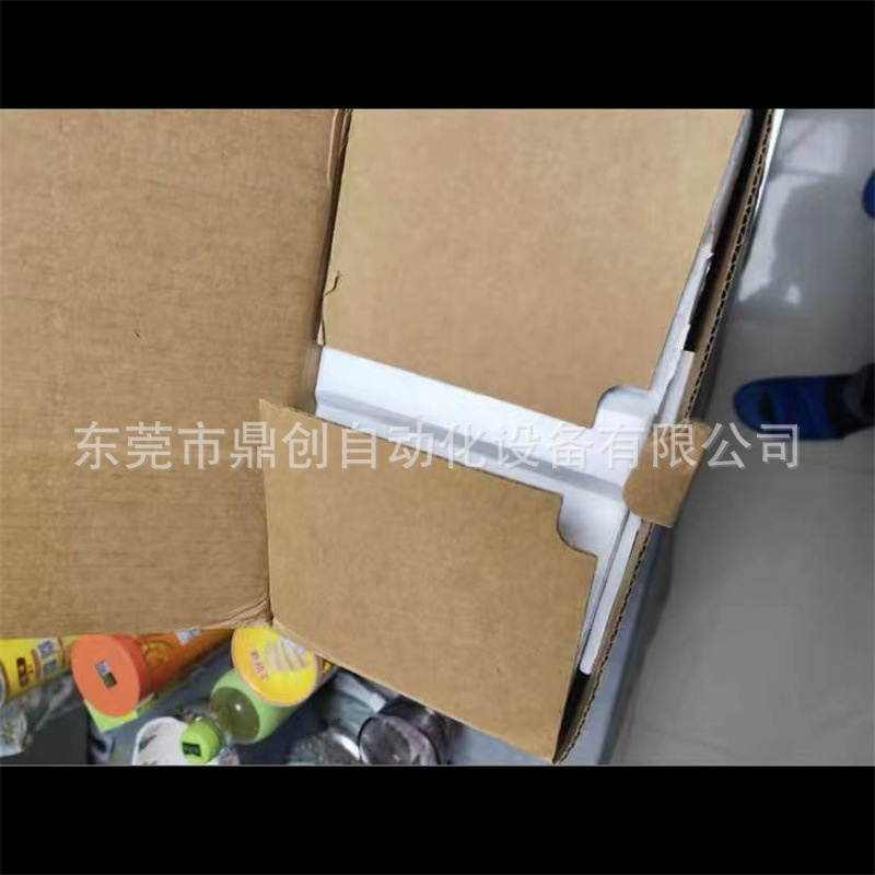 FC-101P4K0T4E5AH2   FC-101P5K5T4E5AH2全新丹佛斯变频器，议价