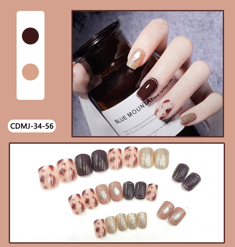 O1CN01qRvKIn2EzmkvsYfuV_!!3195