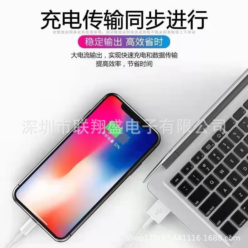 微信图片_20210927142534