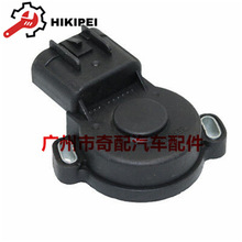 �����ڱ�� SERA569-0 ������λ�ô�����SERA56901 SERA5690