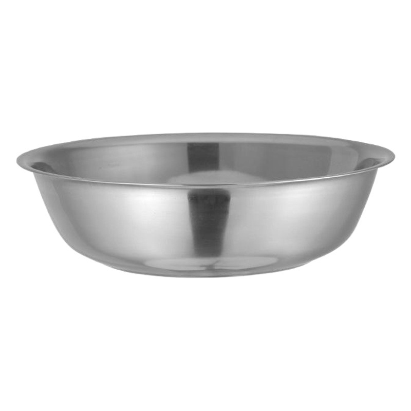 Venta directa de fábrica de lavabos de acero inoxidable, venta al por mayor de lavabos comerciales plegables, profundos y gruesos, lavabos para lavar verduras, lavabos domésticos.