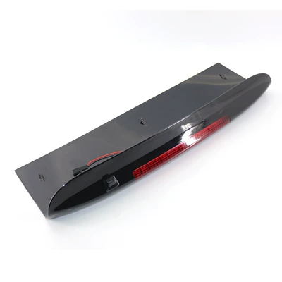 Brake Light Signal Light L319 – Brake light