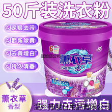 ޹��ϴ�·����l50���Ͱ�b�־�����ȥ�����ùٷ���Ş��