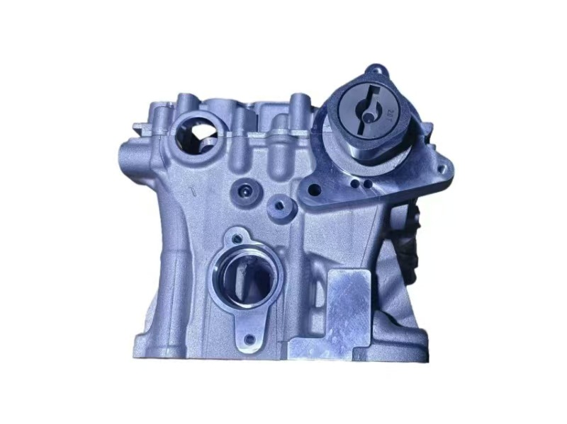 Suitable for Ea888 Volkswagen Audi A3/06H103064L/N/Fx/Cdz/2.0T Cylinder Head Assembly