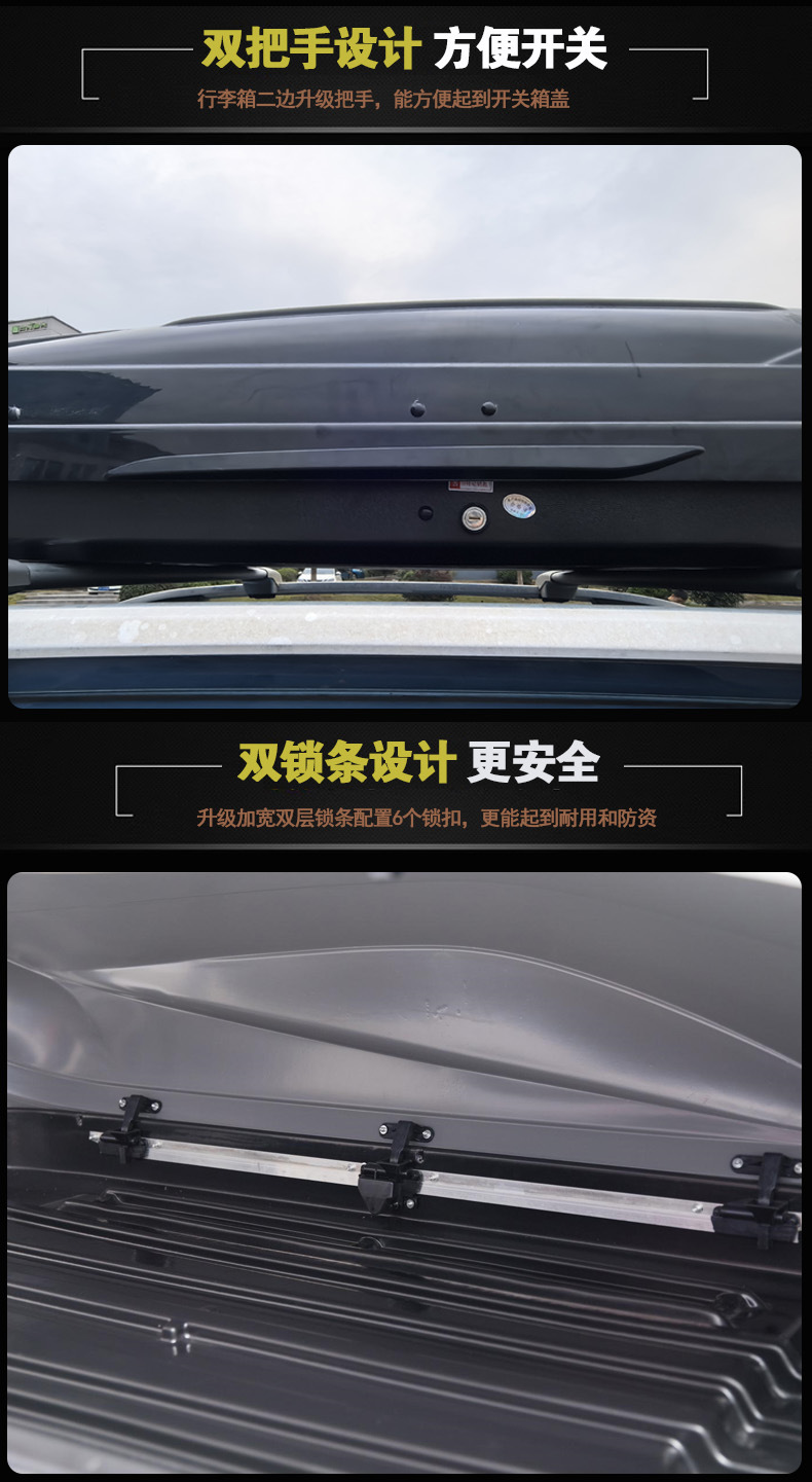 详-05