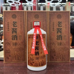 �F���u���Ͱ׾Ƽ��Zʳ������u��53�Ȱ׾ƿڼZ��500ml*6ƿ�����