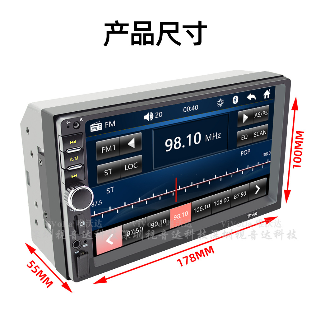 7018B中文1000x1000详情页_17.jpg