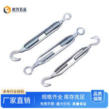 CC���p�h�_�w���@�ݽz䓽z�K���o����\���m��˨���{���o�վo����