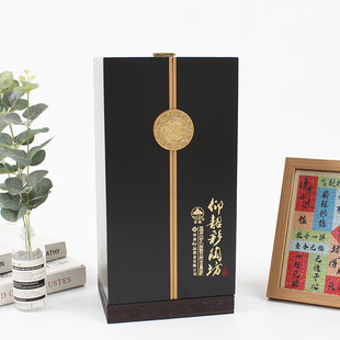 �Ӿ�ľ�|���b�а׾�ľ�а׾ƾ��bľ�а��b�Y��ľ