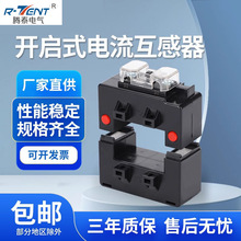 �_��ʽ����������¿�DK���x�_��ʽ���ཻ�����׿ɴ��~�ſɴ����|