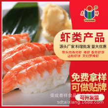 ���r���D�_�r��˾�r���^���r�������r�����˾���ʳ���l����