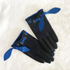 Gloves, demi-season keep warm set, warm motorcycle sheepskin, genuine leather