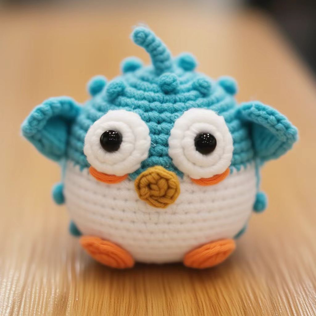 e8bb01b8eb3bfc79343961fbd85f98