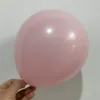 2.2 grams of visit to the United States tender pink 100