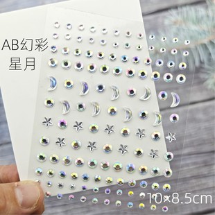 �I���ͬ���������ǐ����N�ĘAB�A��N�ò���β�N��ˮ�ΜI��ۊy