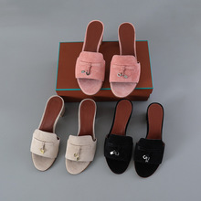 픰漃ԭLPָ߸ŮЬƤ¶ֺŮϽŮЬ