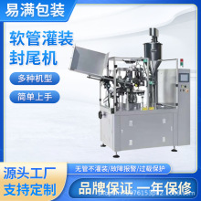 ԄܛܹbβCܛzճhzƤwȾlȹbCе