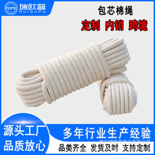 ��Ҏ�񾎿����K����ѝ�����ڳ��K�ֹ�DIY��̺��ɫ�Kˇ�K��