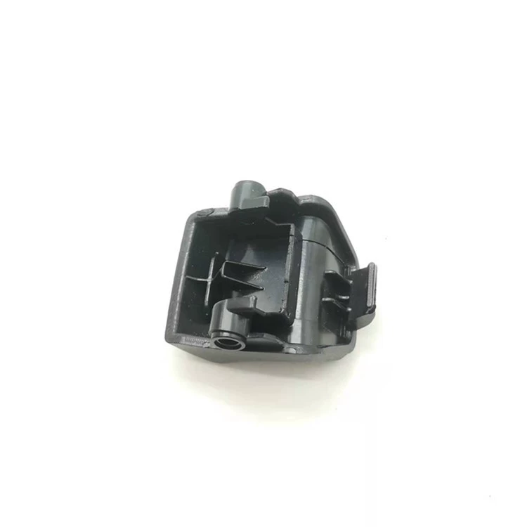 Suitable for Mazda 2013-2016 CX-5 armrest box button KA0G-64-45YA-02 accessories