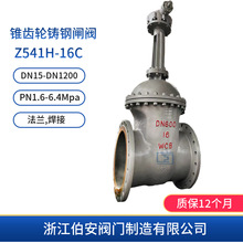 FX݆TlyZ541H-16C DN350/WCB