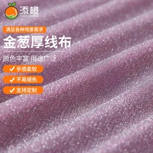 �����[�񾀲� ���[�����y�zᘿ�����̨���b�^��B��ȹ�r�b�o��