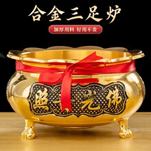 ������t���S�~�Ͻ���ù������t�҃����������t�빩���^����