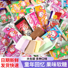 �eҧ��ܛ�ǾW�t�ǹ����ζ����ɢ�bϲ��ˮ��ζ�����ǹ���ͯС��ʳ