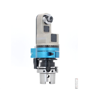 HSK63-ER16/ER20/ER25/ER32/ER40����^90��ֱ�Ǹ߾��ȸ��ٙM��^