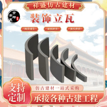 �b��ߗl���߷¹�����Ƭ�͹�С���߱�������䁵����ߗl�F؛����