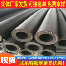 ܛ�ܱÔD��ܛ�� �D���ÔD������ӱÔD��ܛ���������ݼy�D���z��