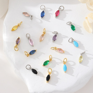 �R���и�ˮ��������� �~��14K����^��ɫ�����p���L�ֹ��Ʒ���
