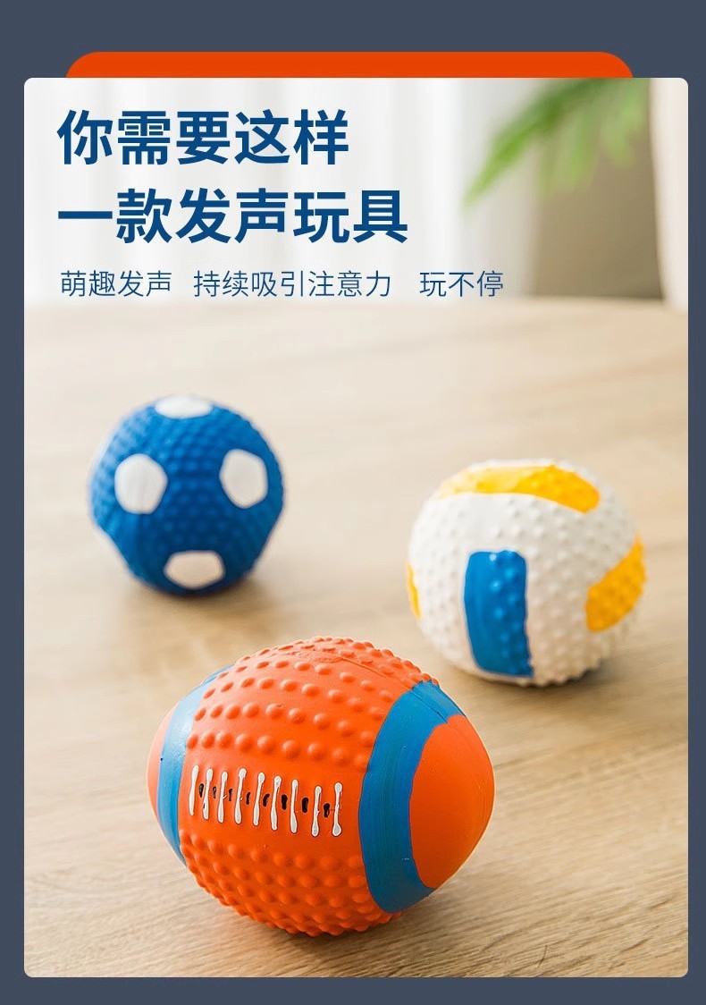 a6a21246-5d51-4356-8029-60b45cf2b516.jpe