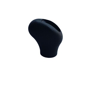 �ɰ���6005200241�Q���ֱ����^ �������׃������� �F؛���l