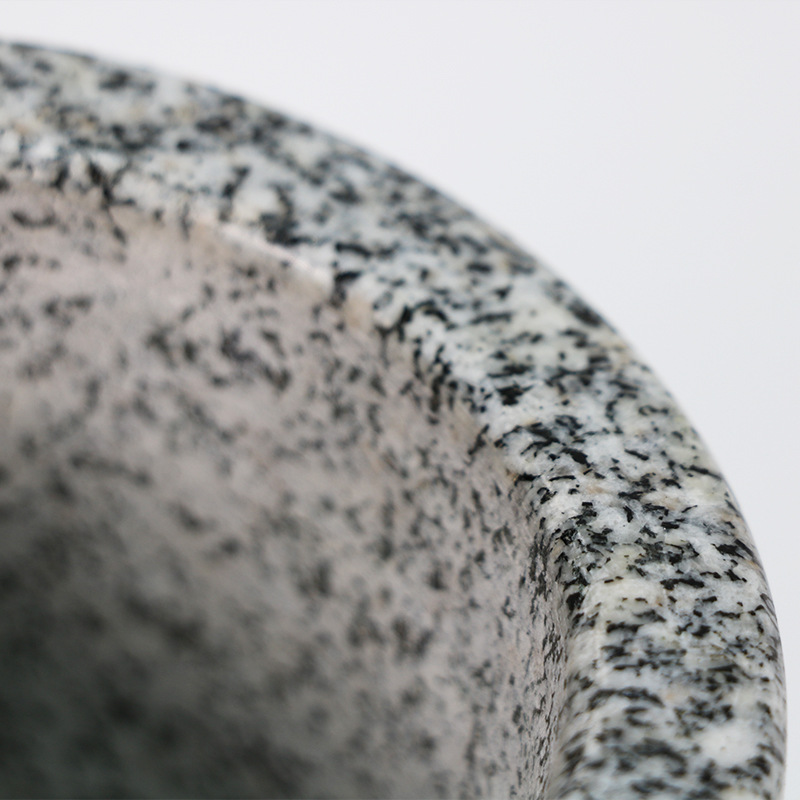 ����ֱ��Բ�λ����ҵ�����ʯ�ʿ��ȶ����������ϻ���������ĥ