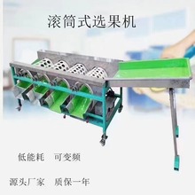 �LͲʽؕ�����[���x�C ȫ�Ԅ�܇���ӷ֒��C�� ���߷ּ��C