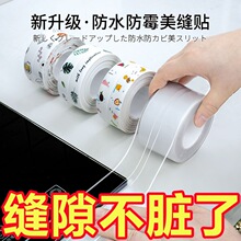 ���p�N��ù��ˮ�z���N�������N�lˮ�ۿp϶�RͰ�lԡ�Ҡ����N�ܷ�l