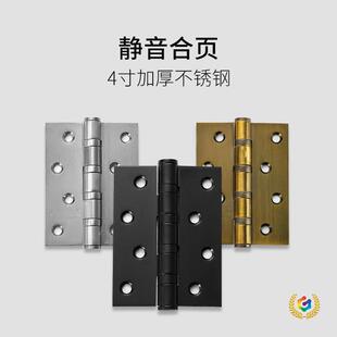 �����P�ƽ�_���4��5��Ӻ���퓷��Tľ�T���~�ۯB����S���o���q