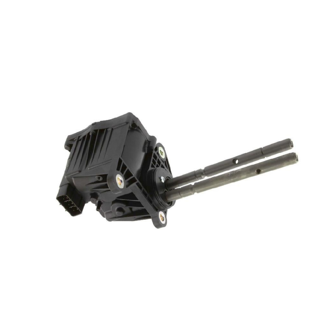 36410-60090 36410-60091 36410-60092 36410-60093 Suitable for Toyota