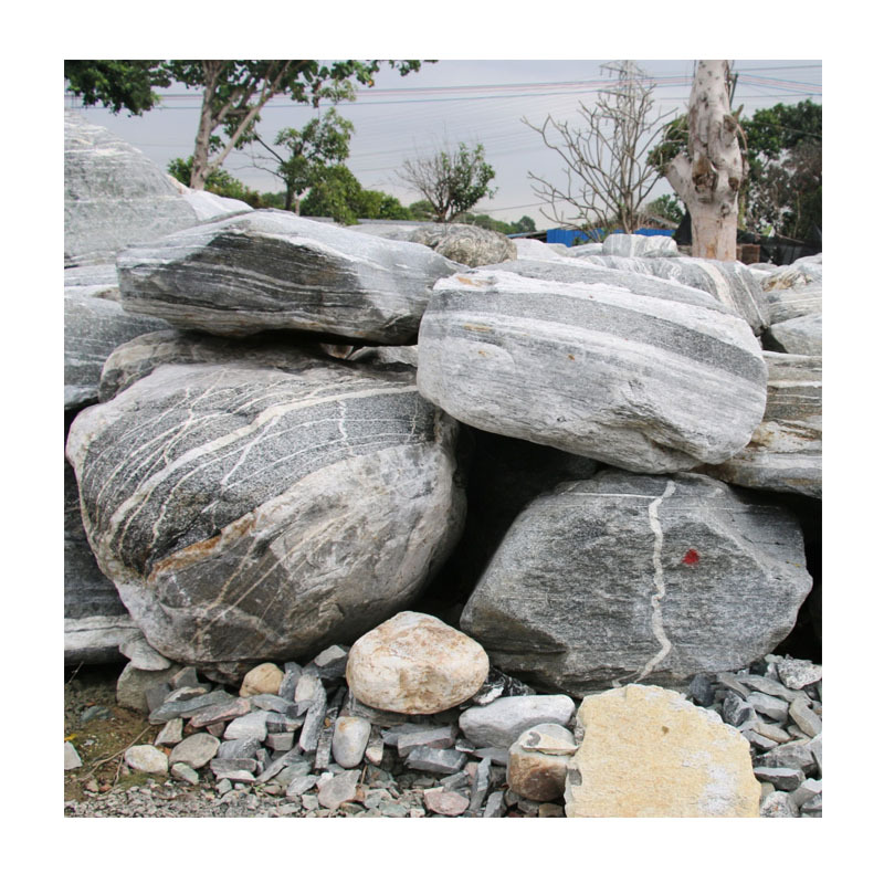 ʯͷϾĥʯѧУڱ԰ּɽʯ༶쾰ϵͳ԰