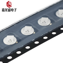 ԭ�b����XH414H-IV01E 3.3V0.07F XH414HG-IV01E������ݺ��늳�