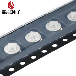 ԭ�b����XH414H-IV01E 3.3V0.07F XH414HG-IV01E������ݺ��늳�