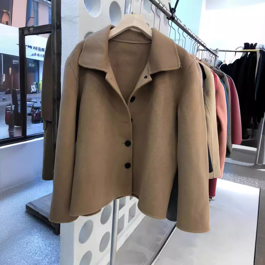 [QIHE LI] 복지 봄, 여름, 가을, 겨울 깨진 코드 환급이 아니라 환불, 환불, 환불, 촬영 전에 신중하게 읽기