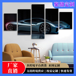 �羳��̷�����о���L�쮋�o��ε�� EP9���P�������͏d�b�
