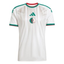 2026�羳�㘷�����������籭��������¿���T���ӡ̖����ī