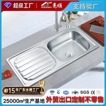 �Ӻ��P�ˮ�ۆβێ���rˮһ�w����ϴ�������Q���ڷ��޶������l