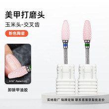 �����^�մɴ�ĥ�^늄Ӵ�ĥ�C��Q�����^��ָ�׹����մɴ�ĥ�^