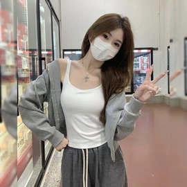 女式卫衣;连衣裙;其他短外套